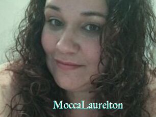 MoccaLaurelton