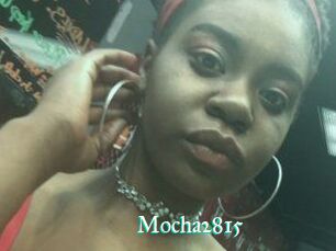 Mocha2815