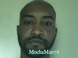 MochaMan76