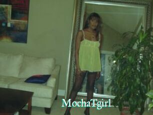 MochaTgirl