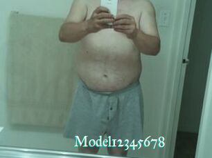 Model12345678