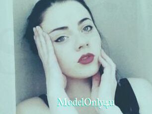 ModelOnly4u