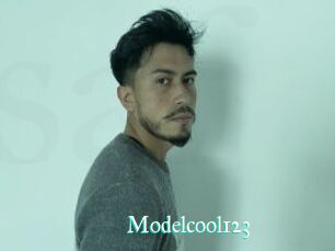 Modelcool123