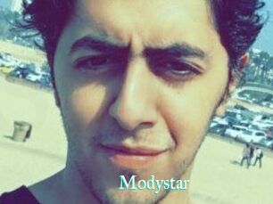 Modystar