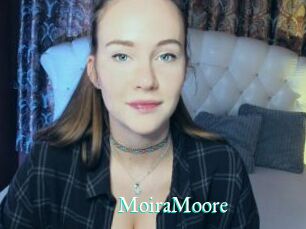 MoiraMoore