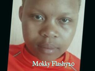 Mokky_Flashy20