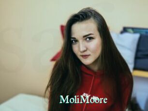 MoliMoore