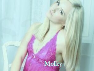 Molley