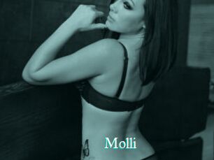 Molli