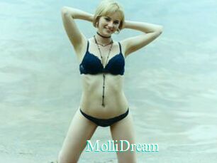 MolliDream