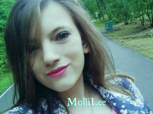 MolliLee