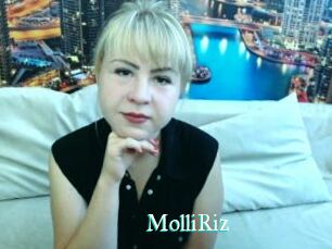 MolliRiz