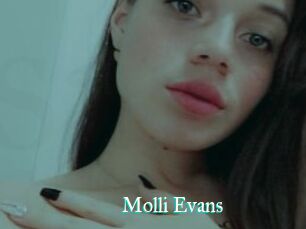 Molli_Evans
