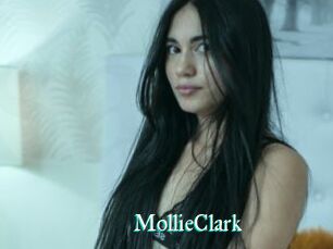 MollieClark