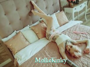 MollieKinley