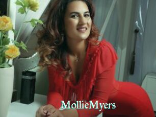 MollieMyers