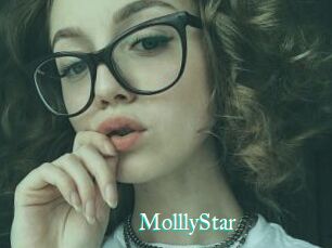 MolllyStar