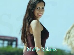 Mollly_Roberts