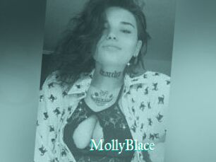 MollyBlace
