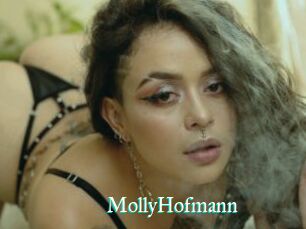 MollyHofmann