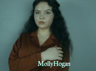 MollyHogan