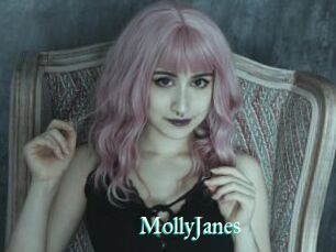 MollyJanes