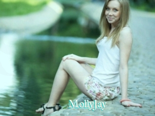 MollyJay