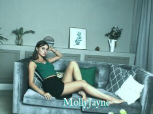 MollyJayne