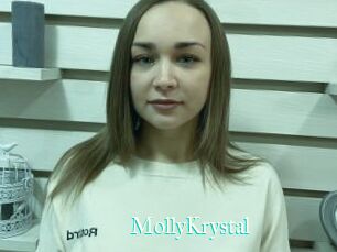 MollyKrystal