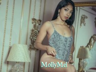 MollyMel