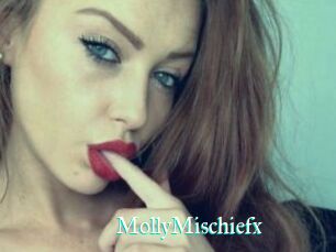 MollyMischiefx