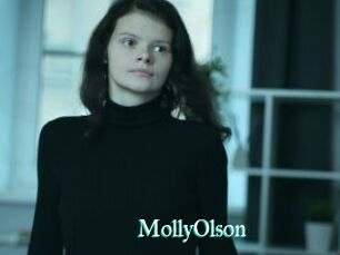 MollyOlson