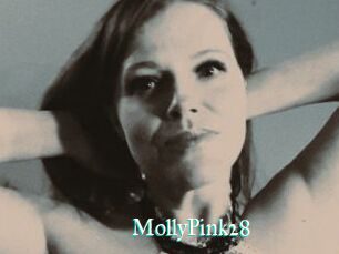 MollyPink28