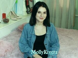MollyRivera