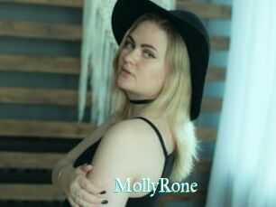 MollyRone