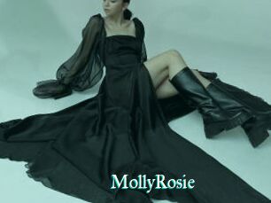 MollyRosie