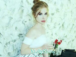 MollyShine