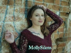 MollySilens