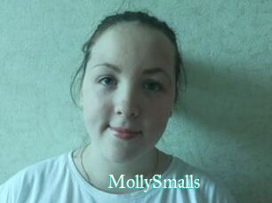 MollySmalls