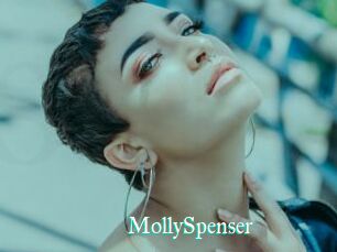 MollySpenser