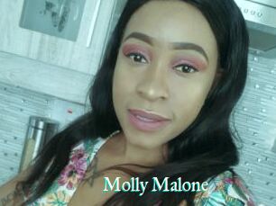 Molly_Malone