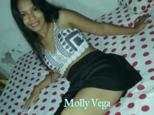Molly_Vega