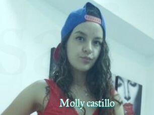 Molly_castillo