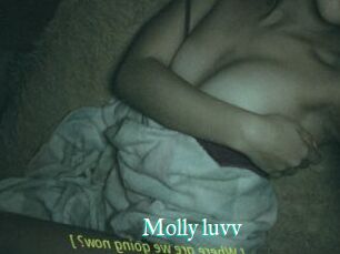 Molly_luvv