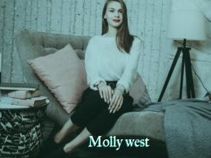 Molly_west