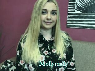 Mollymally