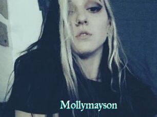 Mollymayson