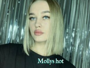 Mollys_hot