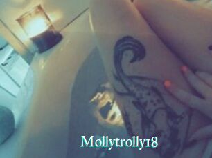 Mollytrolly18