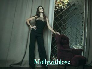 Mollywithlove